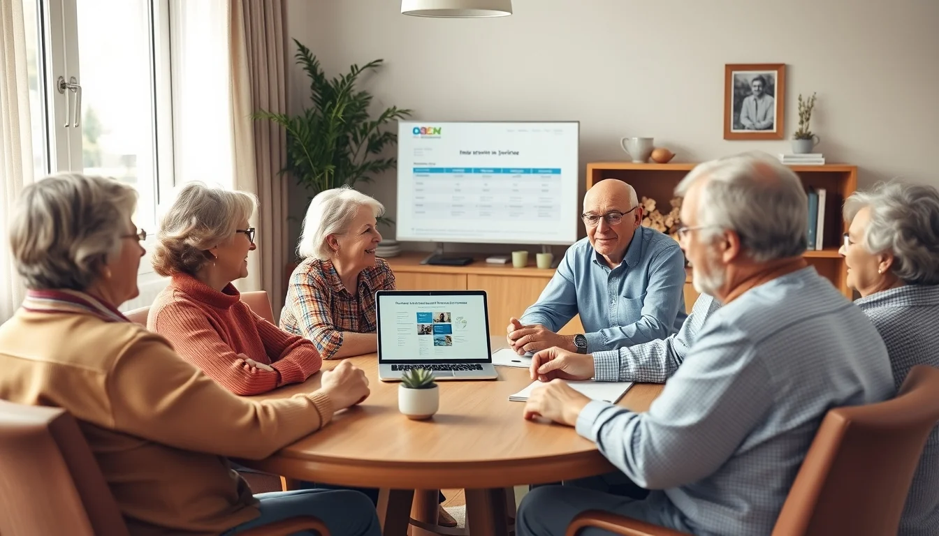 About intro main image