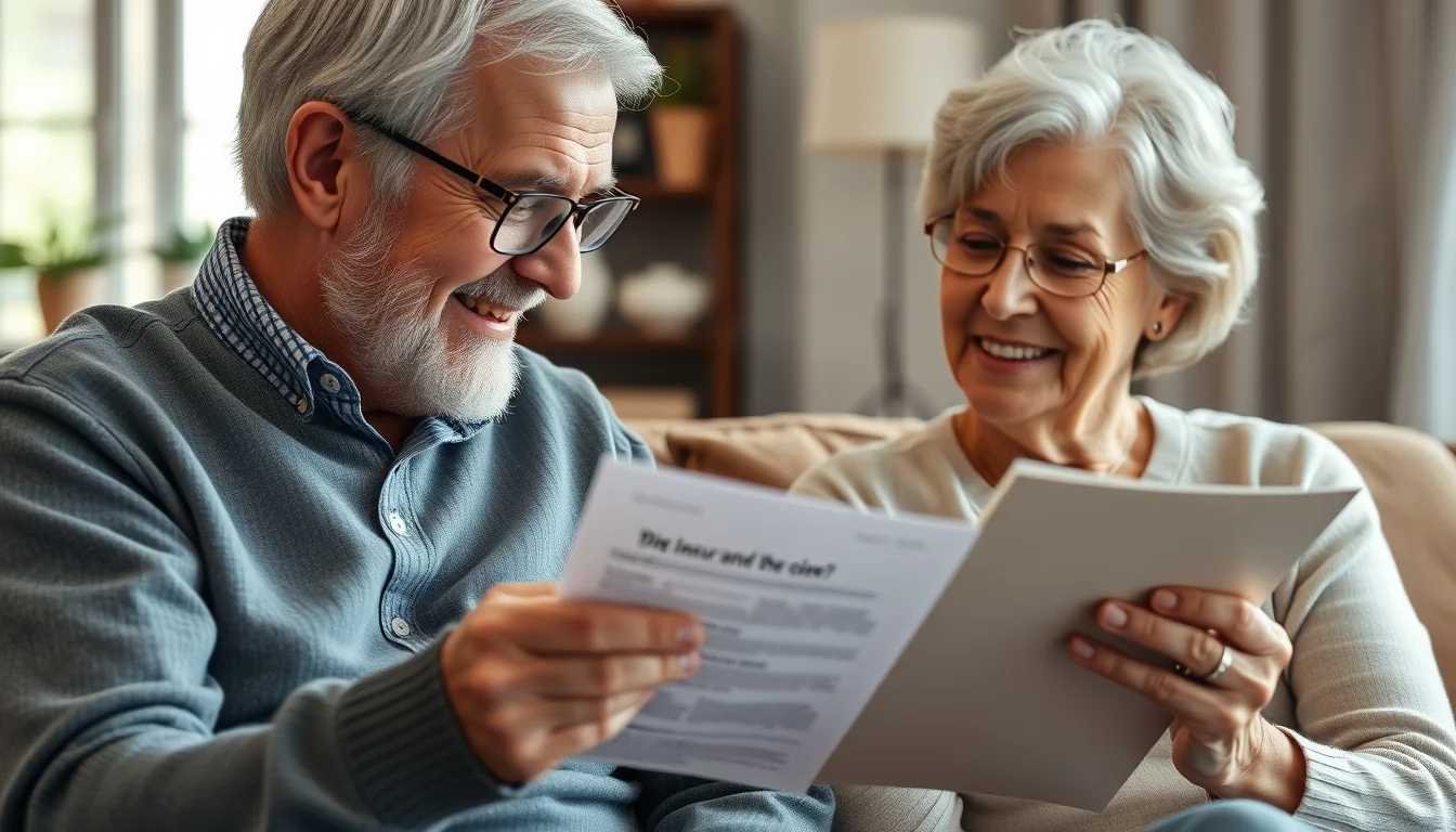 About intro secondary image