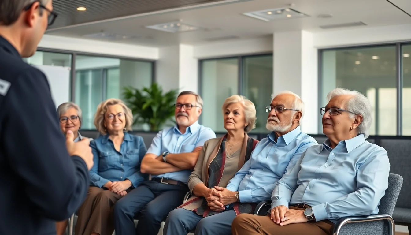 Featured plan visual